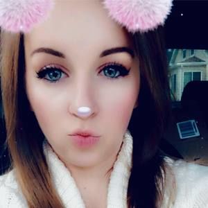 Meet your Posher, Paige